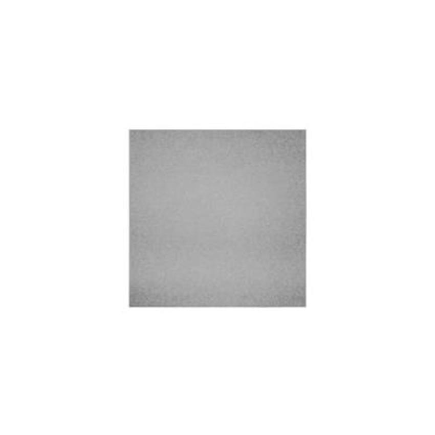 65975_1.jpeg