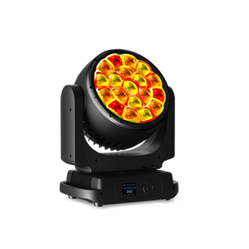 64339_1.png