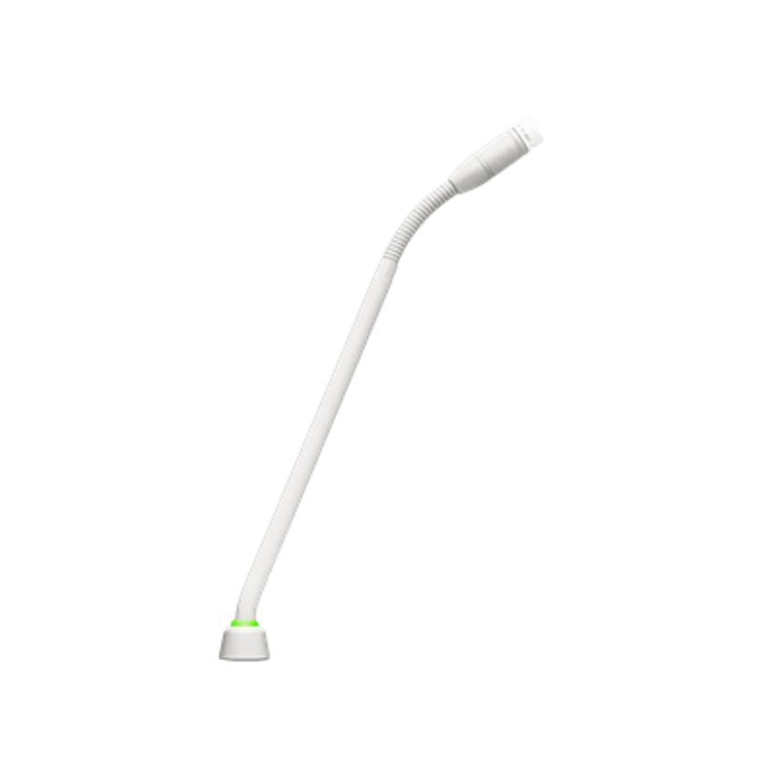 64722_1.png
