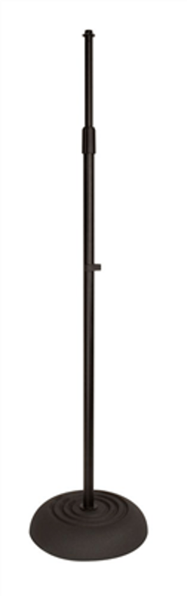 57620_1.png