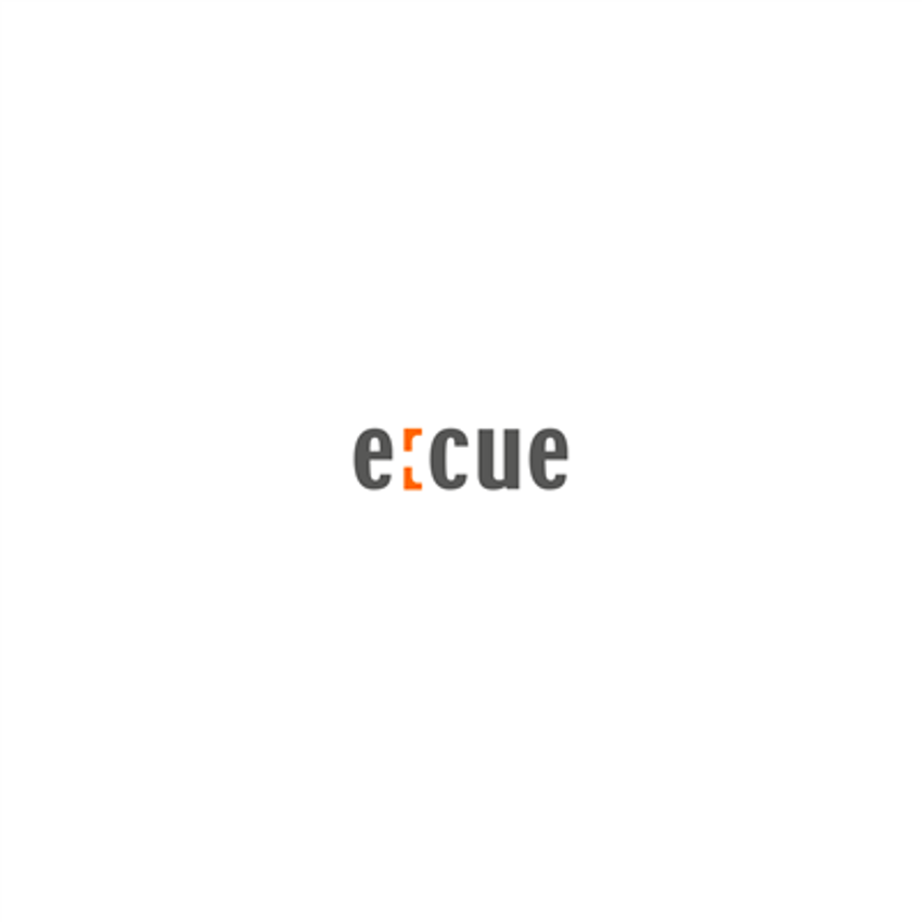 58026_1.png
