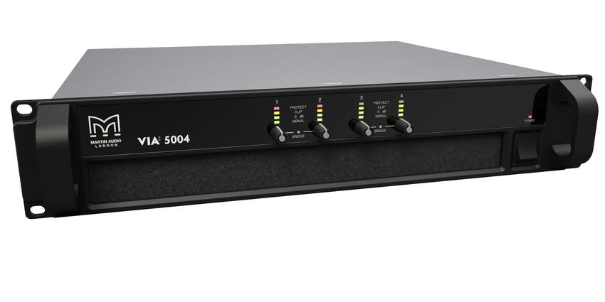 50107_1.jpg