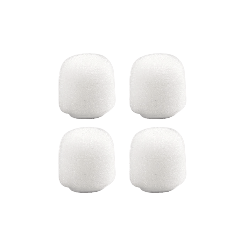 66436_1.png