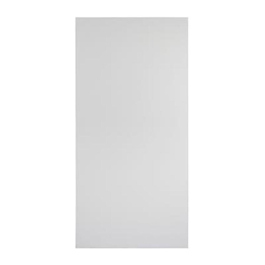 65941_1.jpeg