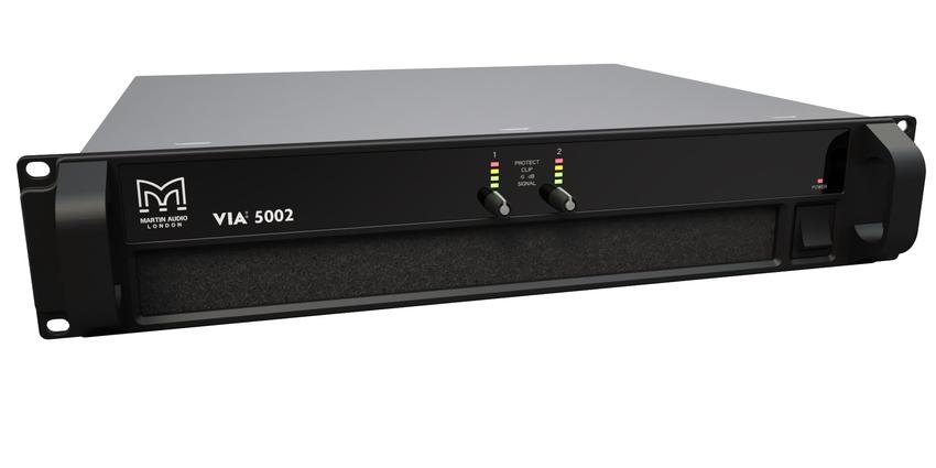 50108_1.jpg