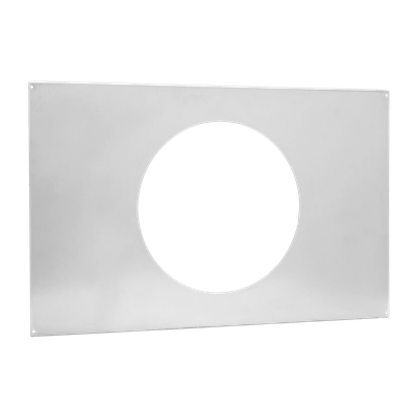 58985_1.png