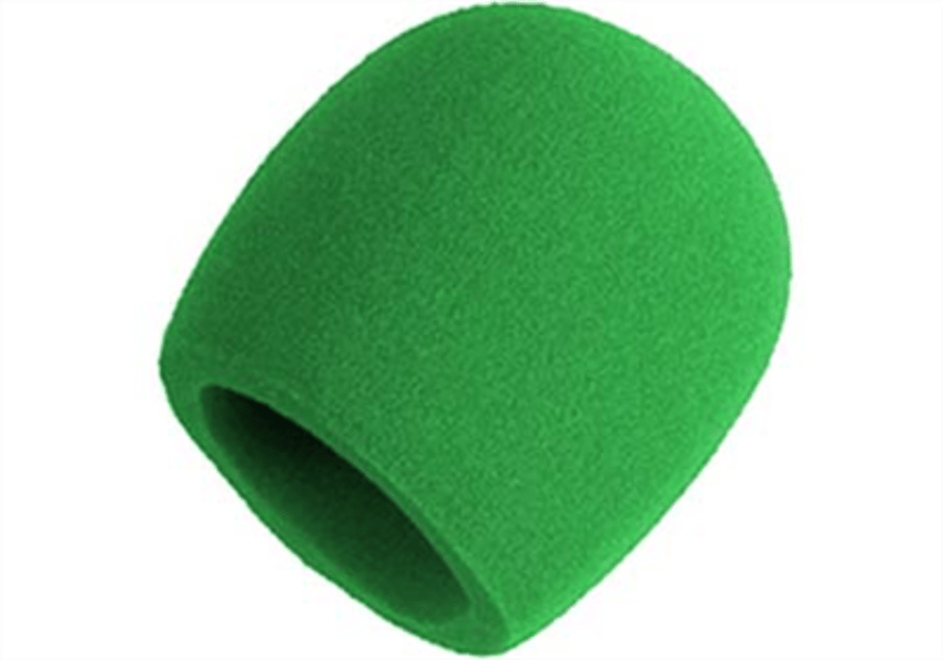 31903_1.png