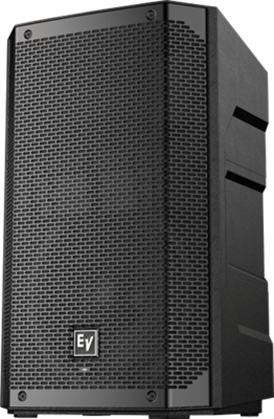 46260_1.png