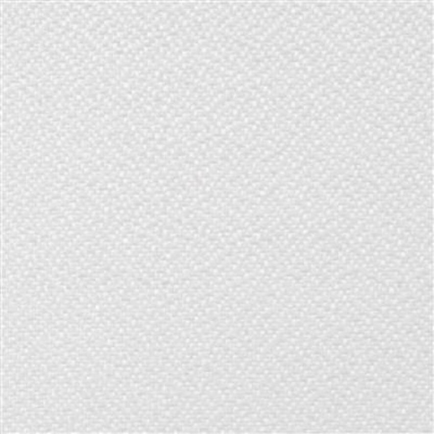 65942_1.jpeg