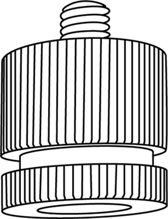 58800_1.png