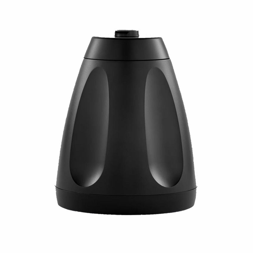 67270_1.png