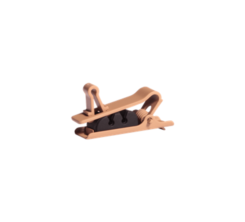 51630_1.png