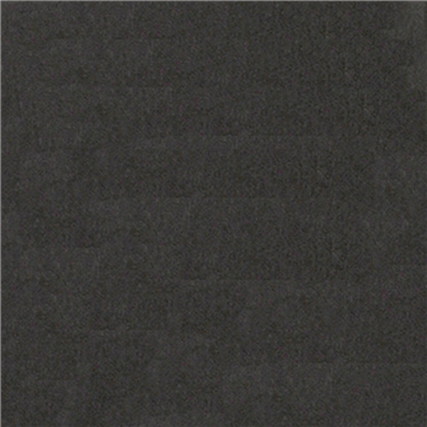 58390_1.png
