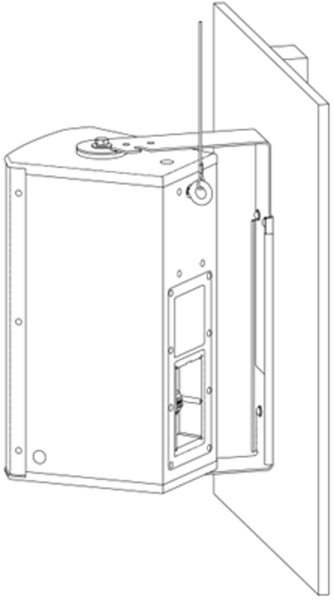 57449_1.png