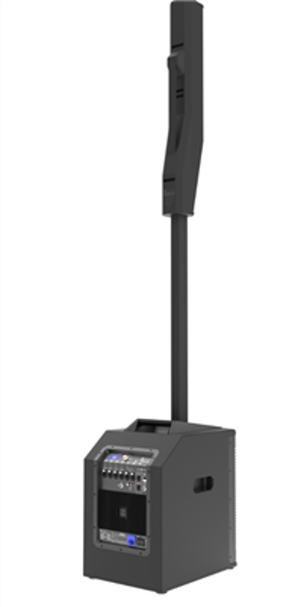58372_1.png