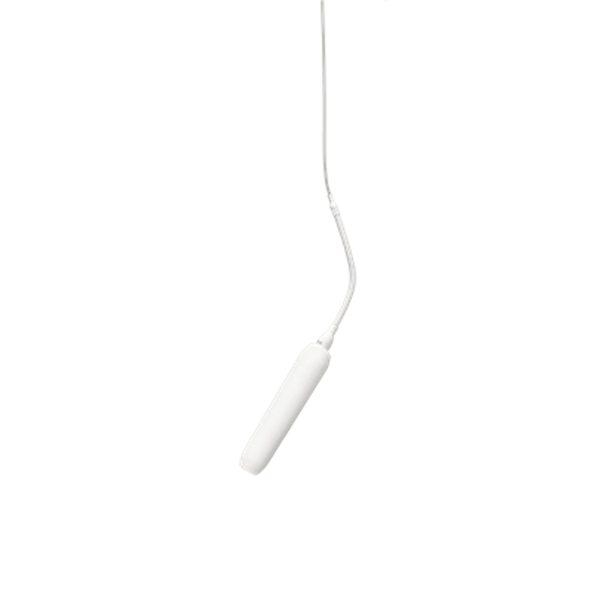 53479_1.png