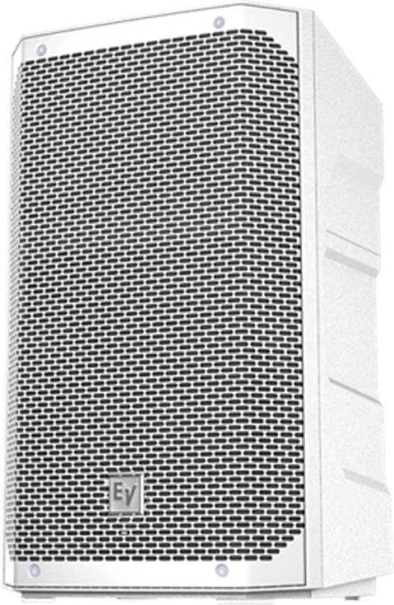 53751_1.png