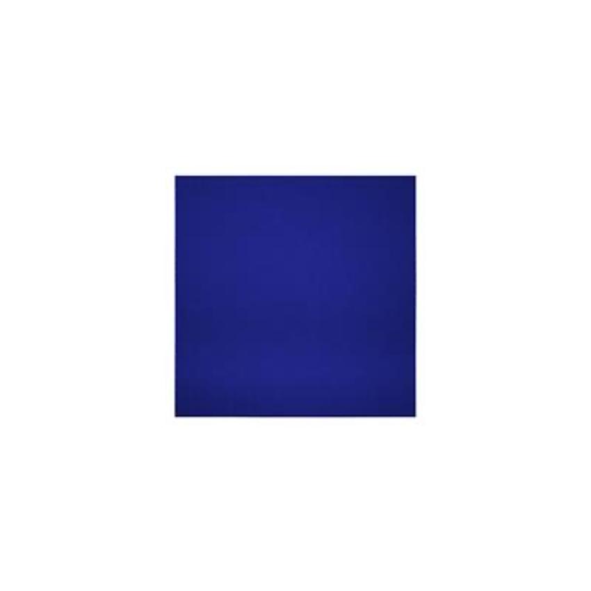 65977_1.jpeg