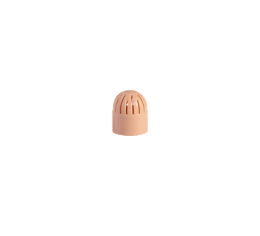 51620_1.png