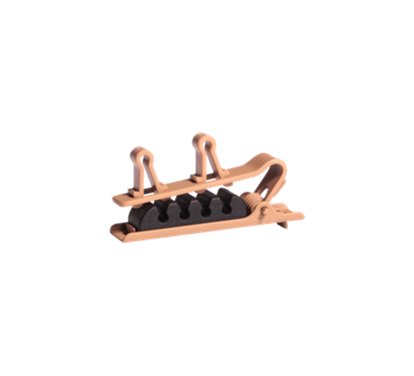 51636_1.png