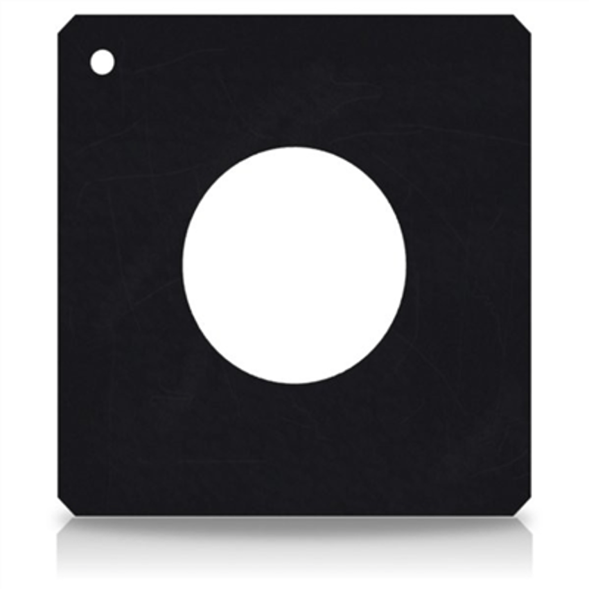 57896_1.png