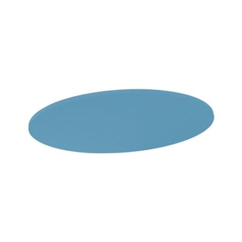 66006_1.jpeg
