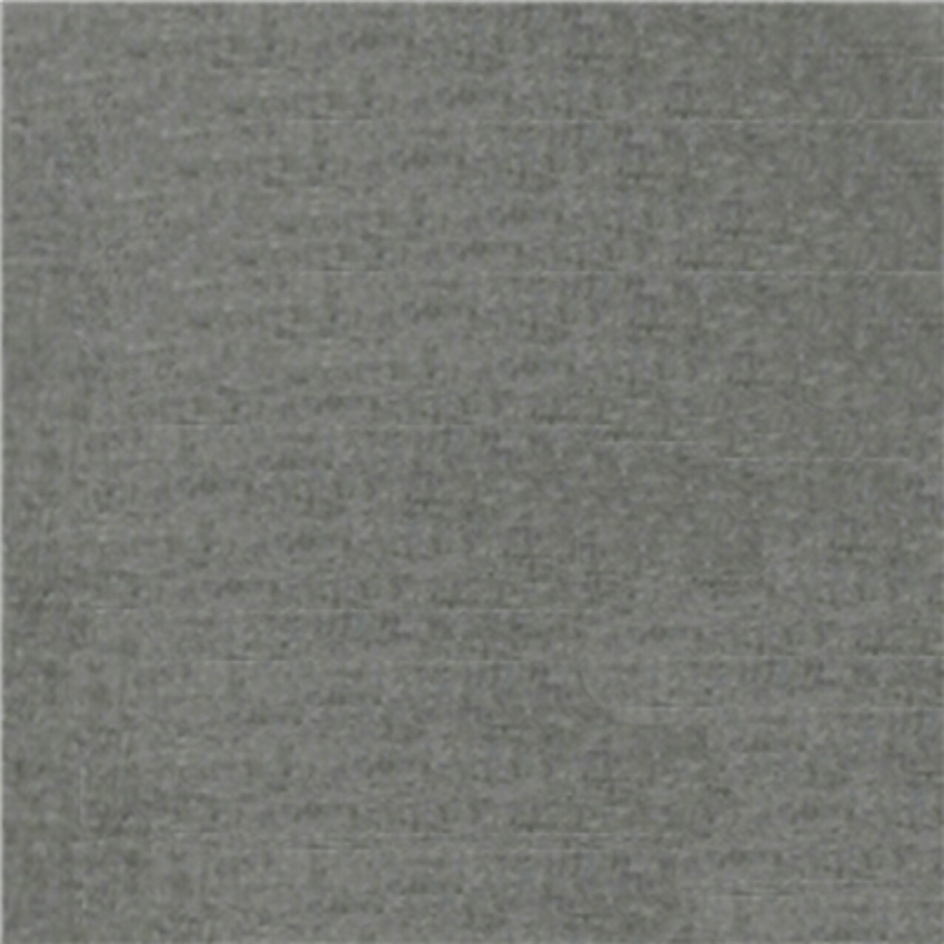 58392_1.png