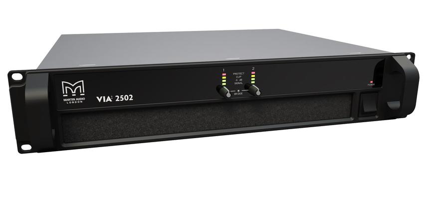 50106_1.jpg