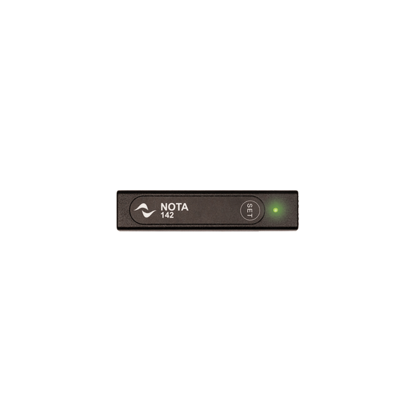 66857_1.png