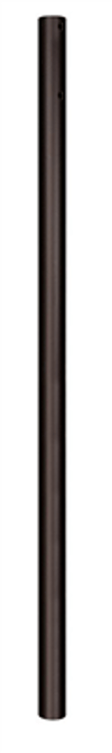 57851_1.png