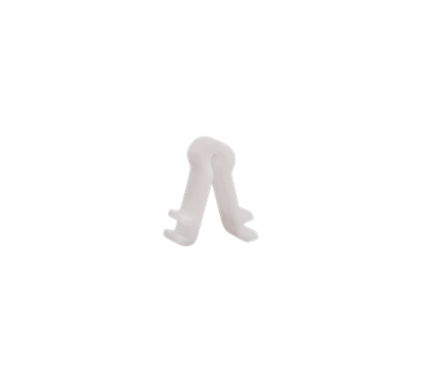 51628_1.png