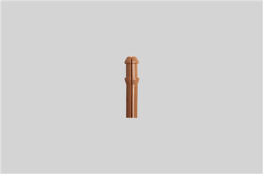 51662_1.png