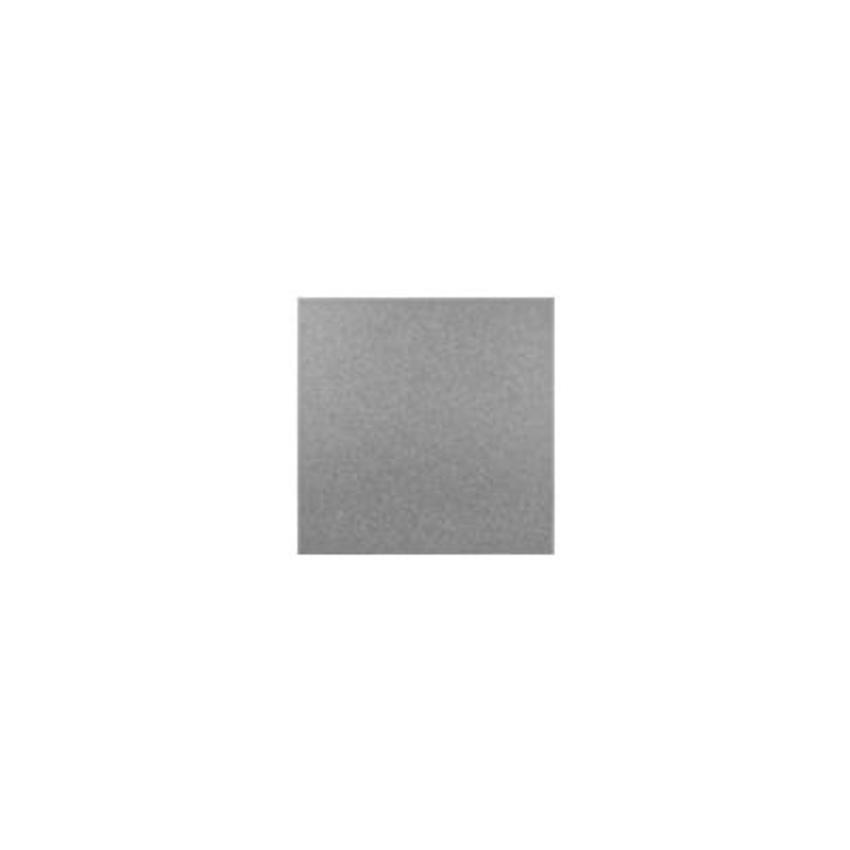 65957_1.jpeg