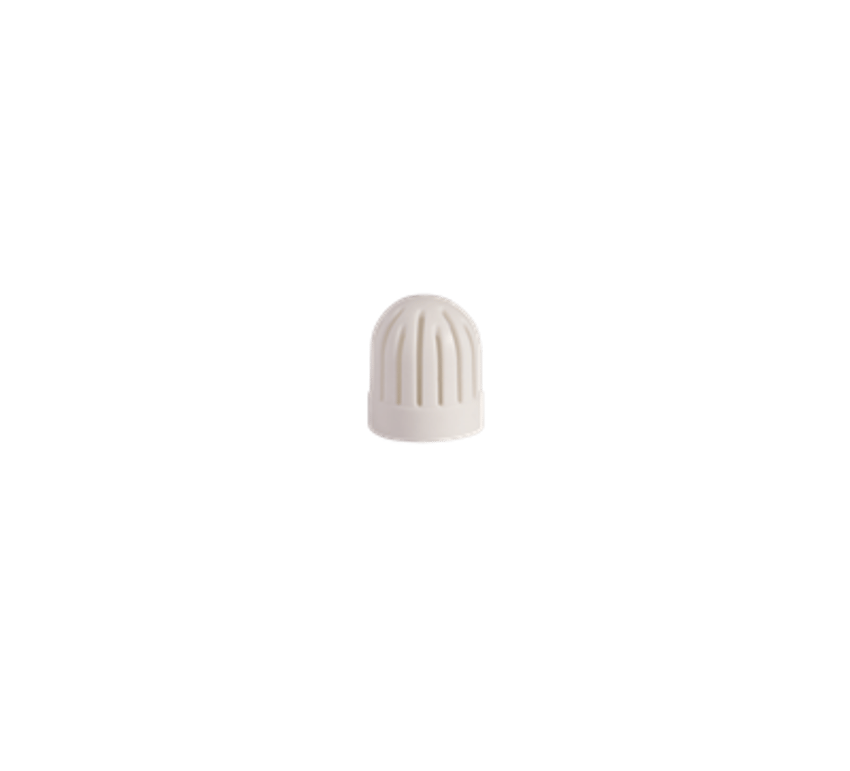 51613_1.png