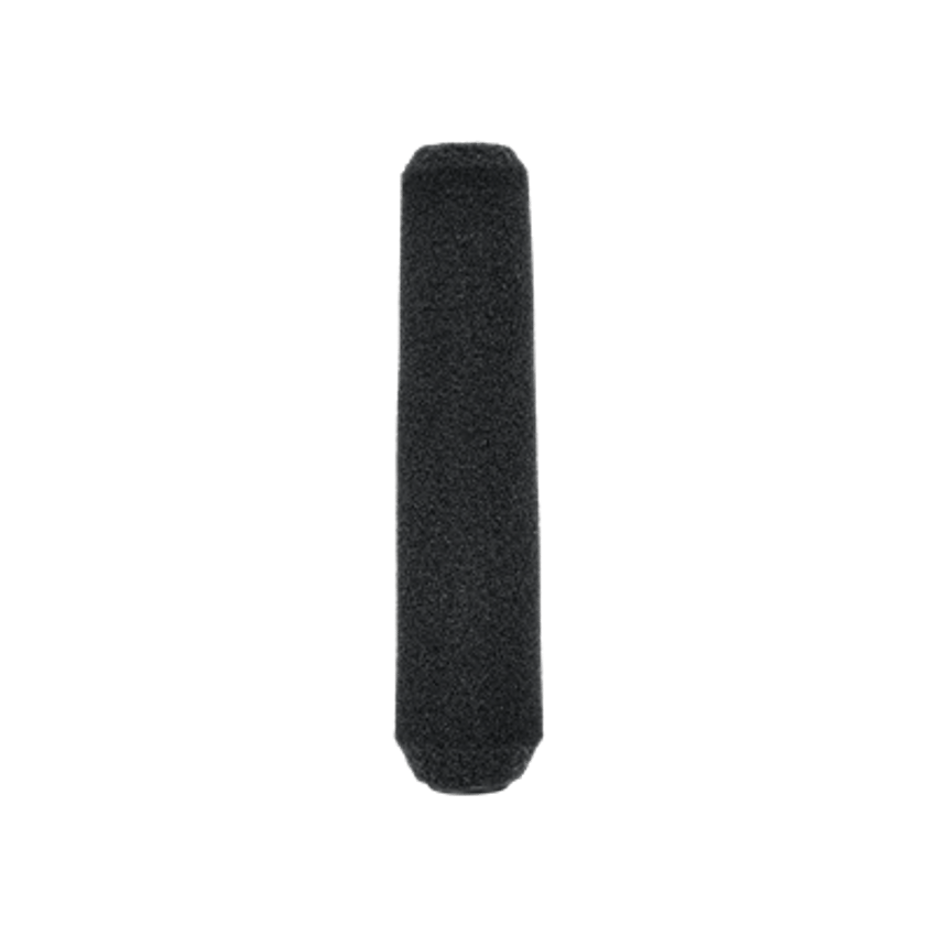 51835_1.png
