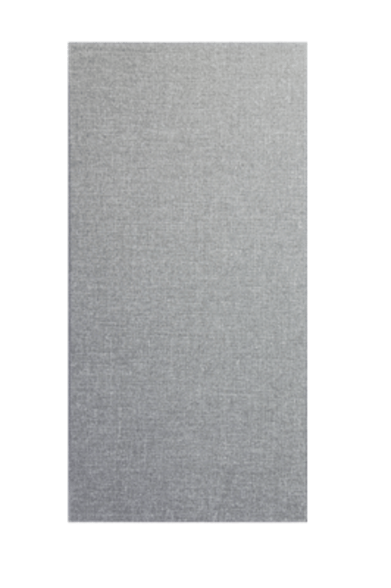 33178_1.png