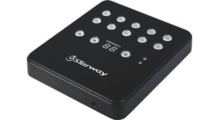 64043_1.jpg
