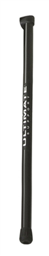 57842_1.png
