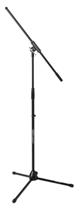 57617_1.png