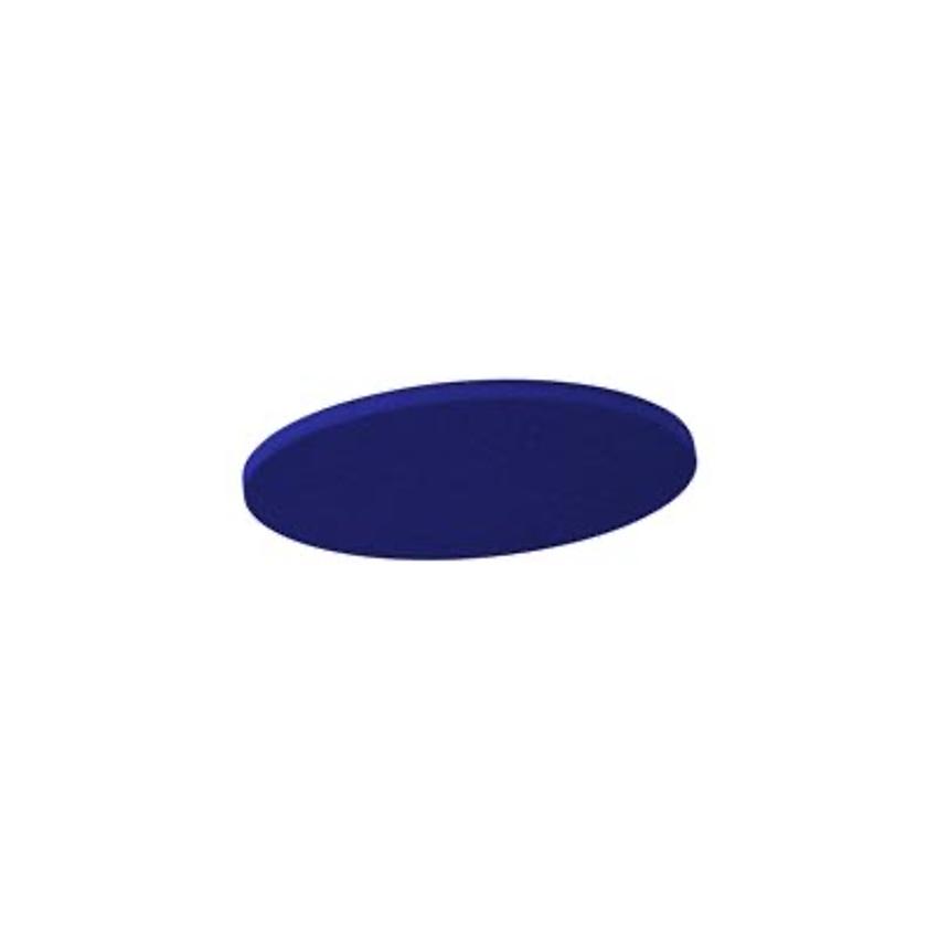 66018_1.jpeg