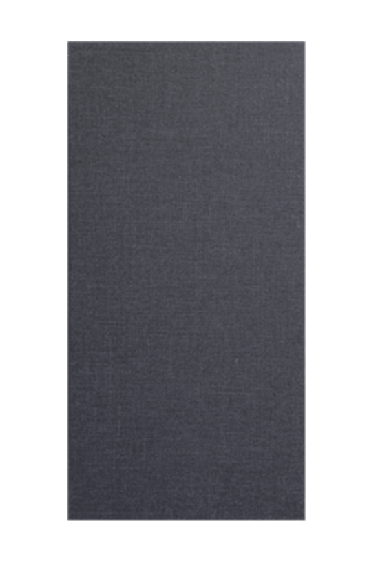 33176_1.png
