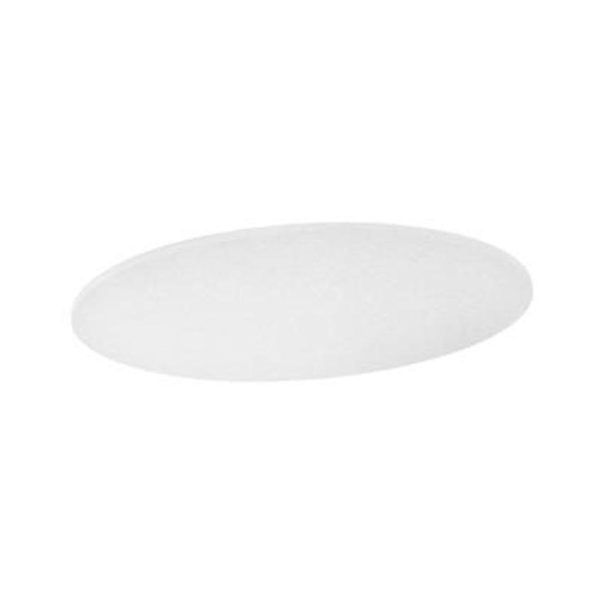 66003_1.jpeg