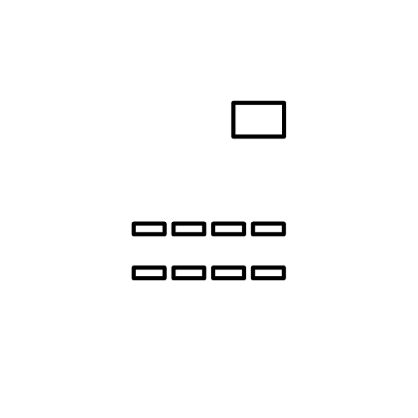 Signal_conn_white