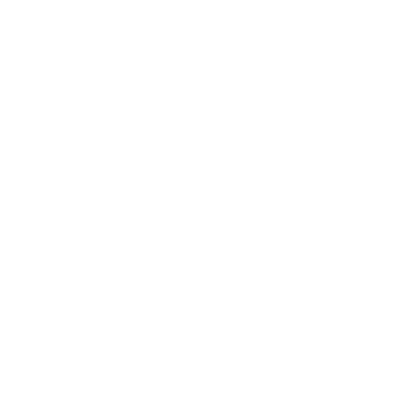 Chairs_white