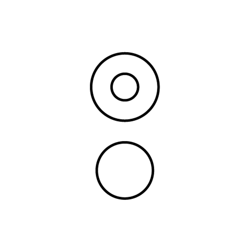 Point_source_white