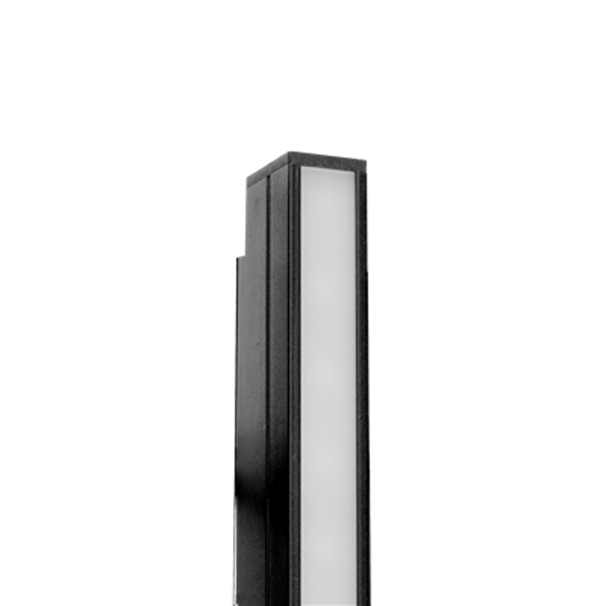 52667_1.png