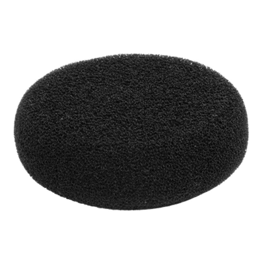 31849_1.png