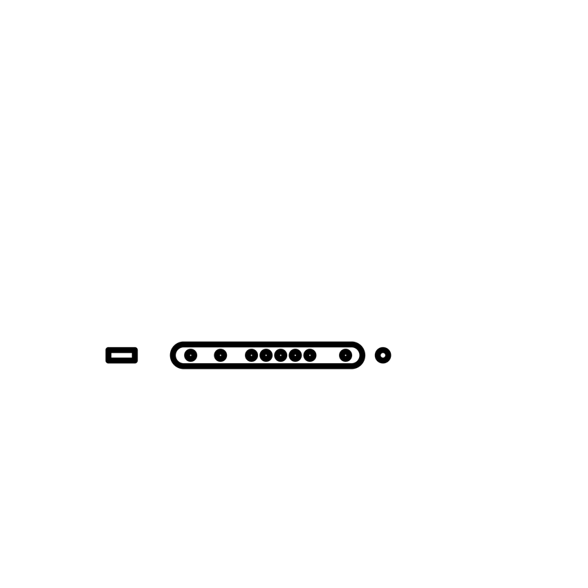 Control_systems_white
