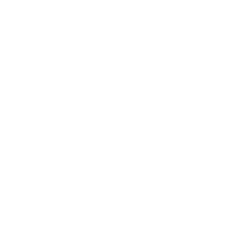 Powersoft