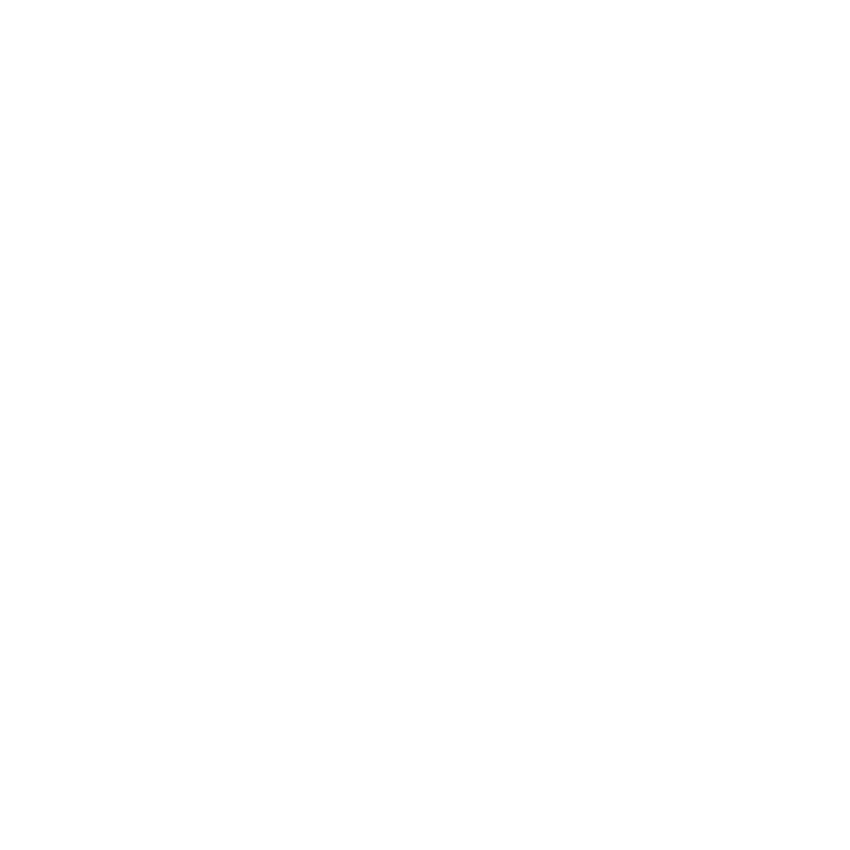Dynacord